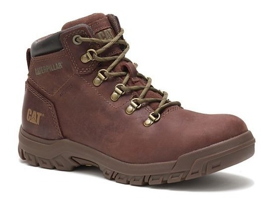 Zapato PitCat 